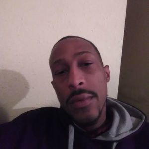 Meet your Posher, Romeo